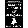 Jonathan Strange & Mr Norrell