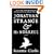 Jonathan Strange & Mr Norrell: A Novel