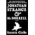 Jonathan Strange & Mr Norrell
