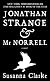 Jonathan Strange & Mr. Norrell