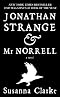 Jonathan Strange & Mr Norrell (Paperback) by Susanna Clarke