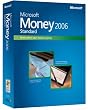 Microsoft Money 2006 Standard [OLD VERSION]
