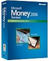 Microsoft Money 2006 Standard