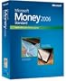 Microsoft Money 2006 Standard [OLD VERSION]