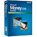 Microsoft Money 2006 Standard [OLD VERSION]