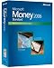 Microsoft Money 2006 Standard