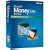Microsoft Money 2006 Standard [OLD VERSION]
