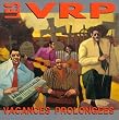Vacances Prolongees
