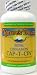 Cap-T-Cin Natural Cinnamon Capsules
