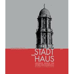 Das Stadthaus: Architecture and Representation