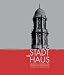 Das Stadthaus: Architecture and Representation