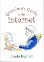 Grandma's Guide to the Internet