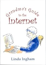 Grandma's Guide to the Internet