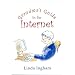 Grandma's Guide to the Internet