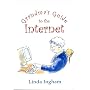 Grandma's Guide to the Internet
