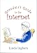 Books : Grandma's Guide to the Internet