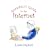 Grandma's Guide to the Internet
