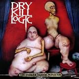 CD Cover