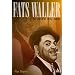 Fats Waller: The Cheerful Little Earful (Bayou Jazz Lives)