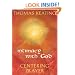 Intimacy with God: An Introduction to Centering Prayer