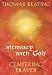 Image of Intimacy with God: An Introduction to Centering Prayer