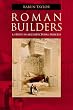 Roman Builders: A...