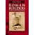 Roman Builders: A Study in Architectural Process