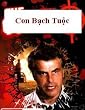 Con Bach Tuoc