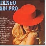Tango Bolero