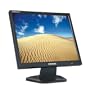 Samsung SyncMaster 710t 17" LCD Monitor (Black)