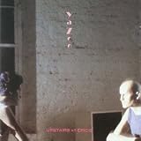 Upstairs at Eric`s [Vinyl]