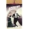 Irene Dunne's Best