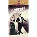Roberta [VHS]