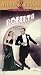 Roberta (1935) [VHS]