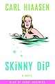 Skinny Dip (Hiaasen, Carl)