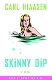 Skinny Dip