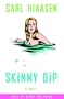 Skinny Dip