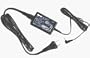 SNK AC Adapter