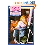 The RIDDLE IN THE RARE BOOK (NANCY DREW 126) : THE RIDDLE IN THE RARE BOOK