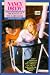 Search : The RIDDLE IN THE RARE BOOK (NANCY DREW 126) : THE RIDDLE IN THE RARE BOOK