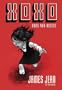 XOXO: Hugs and Kisses (Postcard Book)