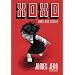 Xoxo: Hugs and Kisses Postcard Book