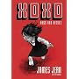 XOXO: Hugs and Kisses (Postcard Book)