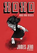 XOXO: Hugs and Kisses (Postcard Book)