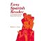 Learning and Practicing Spanish