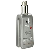 Swede Global Ab Silicone Supreme Lube 120ml