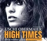 Produkt-Bild: High Times - Mein wildes Leben