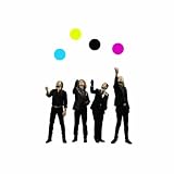 Read My Mind [Remix]