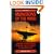 Munitions of the Mind: History of Propaganda from the Ancient World to the Present Era
