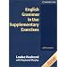 English Grammar in Use Supplementary Exercices - Second Edition: English Grammar in Use. Supplementary Exercises. With answers: 165 �bungen begleitend Englisch Grammar in Use
